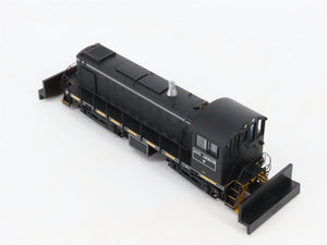 HO Scale Proto 2000 30966 AA Ann Arbor ALCO S3 Diesel Switcher #7 - DCC Ready