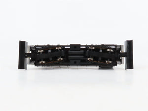 HO Scale Proto 2000 30966 AA Ann Arbor ALCO S3 Diesel Switcher #7 - DCC Ready