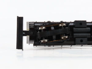 HO Scale Proto 2000 30966 AA Ann Arbor ALCO S3 Diesel Switcher #7 - DCC Ready