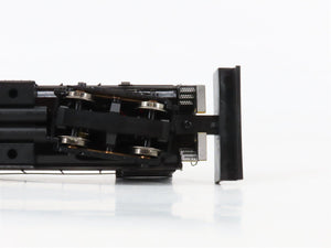 HO Scale Proto 2000 30966 AA Ann Arbor ALCO S3 Diesel Switcher #7 - DCC Ready