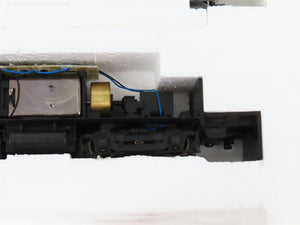 HO Proto 2000 96055 TH&B Toronto Hamilton & Buffalo EMD SW9 Diesel Switcher #58