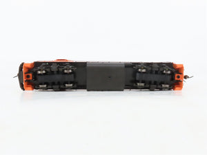 HO Athearn Genesis ATHG40967 GT 