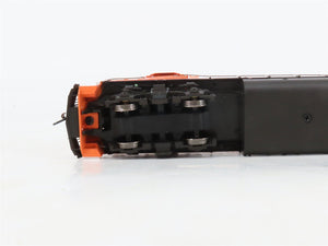 HO Athearn Genesis ATHG40967 GT 