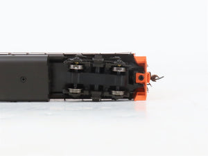 HO Athearn Genesis ATHG40967 GT 