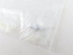 HO Athearn Genesis ATHG40967 GT 