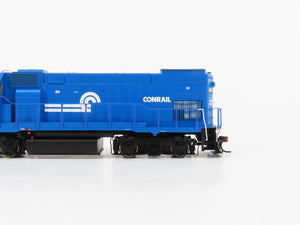 Athearn Genesis G68107 CR Conrail EMD GP15-1 Diesel #1645 w/ DCC & Sound