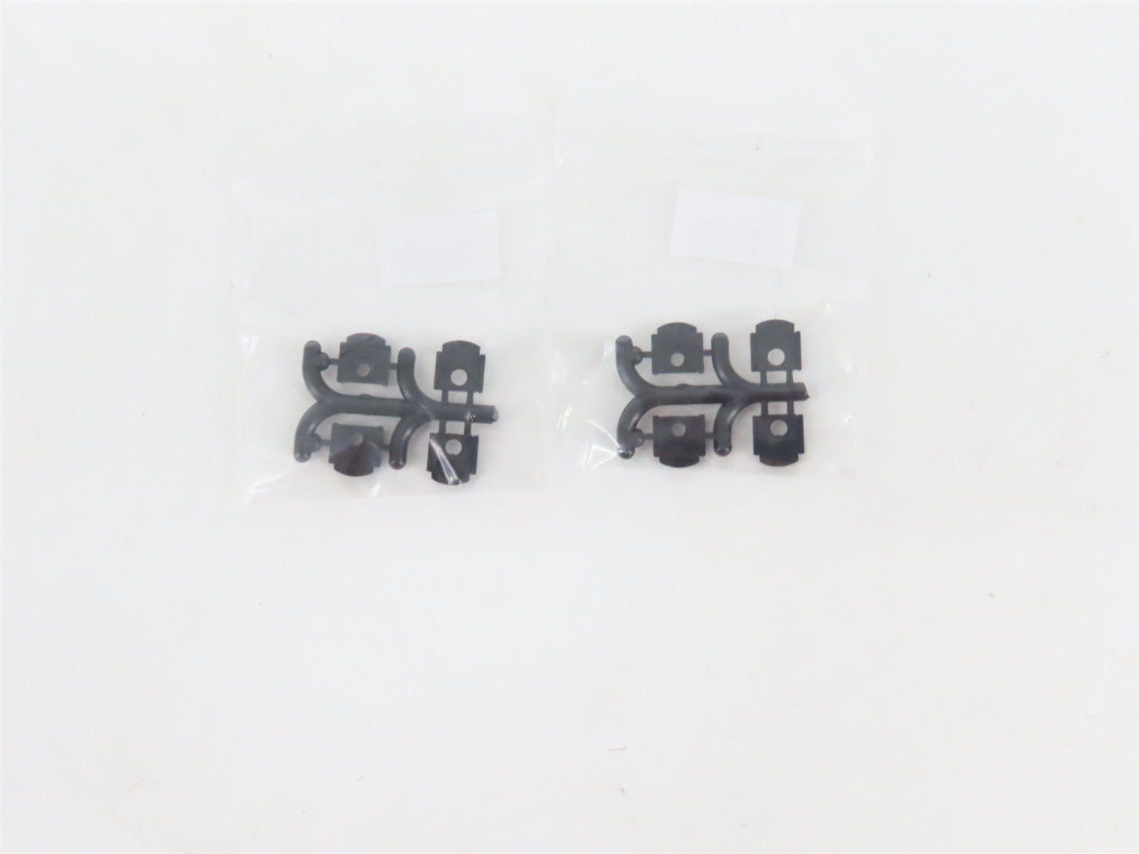HO Athearn Genesis G2626 GTW Grand Trunk Western EMD F3A/A Diesel Set #9008/9021