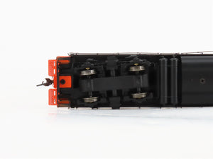 HO Scale Athearn Genesis G62721 DT&I EMD GP7 Diesel #967 w/ DCC & Sound