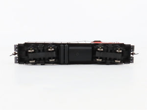 HO Athearn Genesis ATHG62787 CN Canadian National GP9 Diesel #4401 w/DCC & Sound