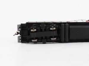 HO Athearn Genesis ATHG62787 CN Canadian National GP9 Diesel #4401 w/DCC & Sound