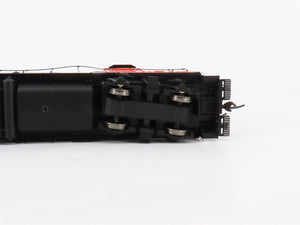 HO Athearn Genesis ATHG62787 CN Canadian National GP9 Diesel #4401 w/DCC & Sound