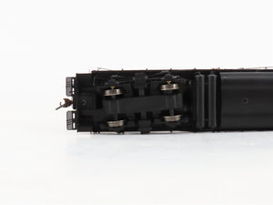 HO Scale Athearn Genesis ATHG62944 GTW EMD GP9 Diesel #4438 w/ DCC & Sound