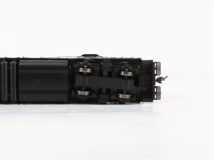 HO Scale Athearn Genesis ATHG62944 GTW EMD GP9 Diesel #4438 w/ DCC & Sound