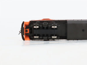 HO Athearn Genesis ATHG40968 GT 