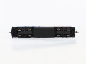 HO Scale Athearn Genesis ATHG40850 IC&E EMD GP40-2 Diesel #4200 w/ DCC & Sound