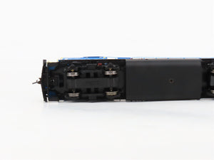HO Scale Athearn Genesis ATHG40850 IC&E EMD GP40-2 Diesel #4200 w/ DCC & Sound