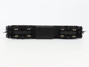 HO Scale Atlas Master 9760 GTW Grand Trunk Western EMD GP38 Diesel #6210 w/ DCC