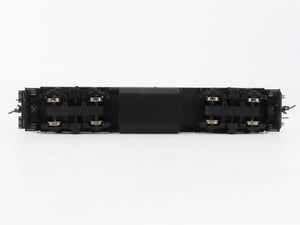 HO Scale Atlas Master 9761 GTW Grand Trunk Western EMD GP38 Diesel #6212 w/ DCC