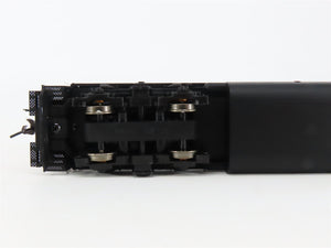 HO Scale Atlas Master 9761 GTW Grand Trunk Western EMD GP38 Diesel #6212 w/ DCC