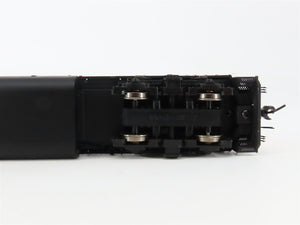 HO Scale Atlas Master 9761 GTW Grand Trunk Western EMD GP38 Diesel #6212 w/ DCC