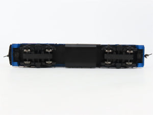 HO Atlas Trainman 10001213 GTW Grand Trunk Western GP38-2 Diesel #5831 w/ DCC