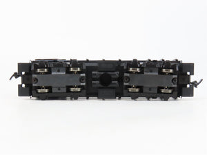 HO Scale Atlas 8707 GTW Grand Trunk Western ALCO S-2 Diesel Switcher #8099