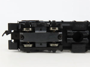 HO Scale Atlas 8707 GTW Grand Trunk Western ALCO S-2 Diesel Switcher #8099