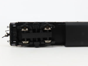 HO Atlas Master Silver 10000347 GTW EMD GP40-2 Ph. 1 Diesel #6418 - DCC Ready