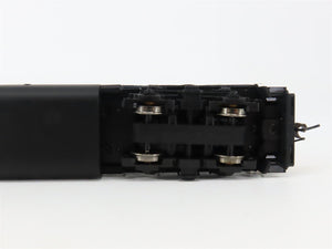 HO Atlas Master Silver 10000347 GTW EMD GP40-2 Ph. 1 Diesel #6418 - DCC Ready