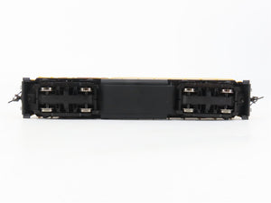 HO Atlas Master Silver 10000539 Erie Mining ALCO C420 Diesel #4219 - DCC Ready
