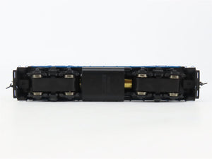 HO Scale Proto 1000 920-35080 CR Conrail EMD GP15-1 Diesel #1651 - DCC Ready