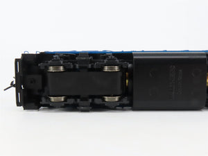 HO Scale Proto 1000 920-35080 CR Conrail EMD GP15-1 Diesel #1651 - DCC Ready