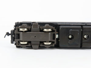 HO Scale Atlas 7047 PC Penn Central EMD FP7 Diesel Locomotive #4362
