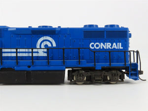 HO Scale Atlas CR Conrail EMD GP38 Diesel Locomotive #7658