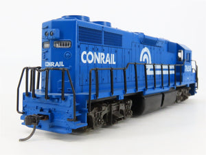 HO Scale Atlas CR Conrail EMD GP38 Diesel Locomotive #7658
