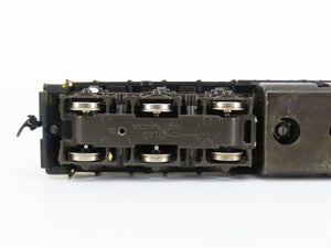 HO Scale Atlas 7011 ATSF Santa Fe EMD SD35 Diesel Locomotive #1001