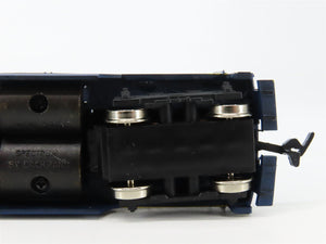 HO Bachmann Spectrum 41-0802-12 B&O Baltimore & Ohio 44-Ton Diesel Switcher #19