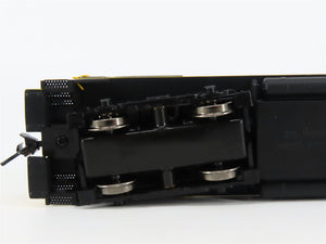 HO Scale Broadway Limited BLI 6745 DTS EMD SW7 Diesel Switcher #117 - Paragon4