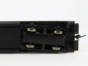 HO Scale Broadway Limited BLI 6745 DTS EMD SW7 Diesel Switcher #117 - Paragon4