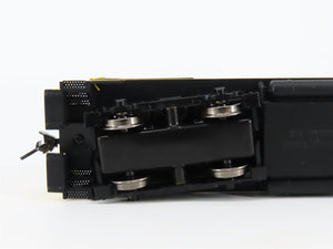 HO Scale Broadway Limited BLI 6744 DTS EMD SW7 Diesel Switcher #116 - Paragon4
