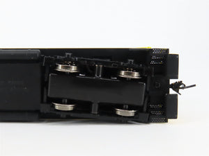HO Scale Broadway Limited BLI 6744 DTS EMD SW7 Diesel Switcher #116 - Paragon4