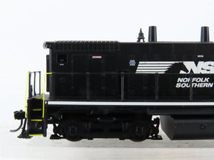 HO Broadway Limited BLI 5450 NS Norfolk Southern SW1500 Diesel #2218 - Paragon3