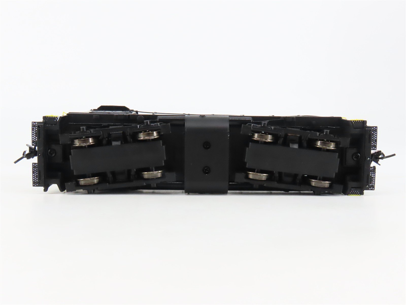 HO Broadway Limited BLI 5450 NS Norfolk Southern SW1500 Diesel #2218 - Paragon3