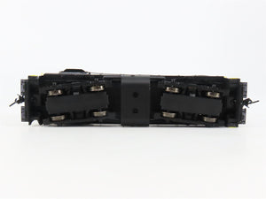HO Broadway Limited BLI 5450 NS Norfolk Southern SW1500 Diesel #2218 - Paragon3