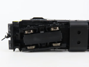 HO Broadway Limited BLI 5450 NS Norfolk Southern SW1500 Diesel #2218 - Paragon3
