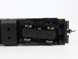 HO Broadway Limited BLI 5450 NS Norfolk Southern SW1500 Diesel #2218 - Paragon3