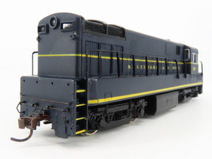 HO Scale Bachmann Spectrum 81205 B&O Baltimore & Ohio FM H16-44 Diesel #929