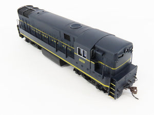 HO Scale Bachmann Spectrum 81205 B&O Baltimore & Ohio FM H16-44 Diesel #929