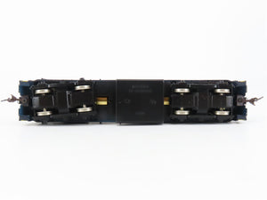 HO Scale Bachmann Spectrum 81205 B&O Baltimore & Ohio FM H16-44 Diesel #929