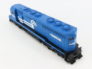 HO Scale Bachmann Plus 11607 CR Conrail EMD SD45 Diesel Locomotive #6203